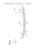 Multifunctional Acrylate Skin-Adhesive Composition diagram and image