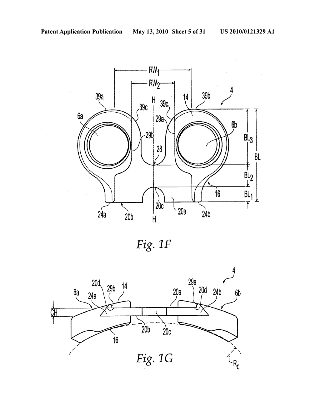 TRANSLATABLE CARRIAGE FIXATION SYSTEM - diagram, schematic, and image 06