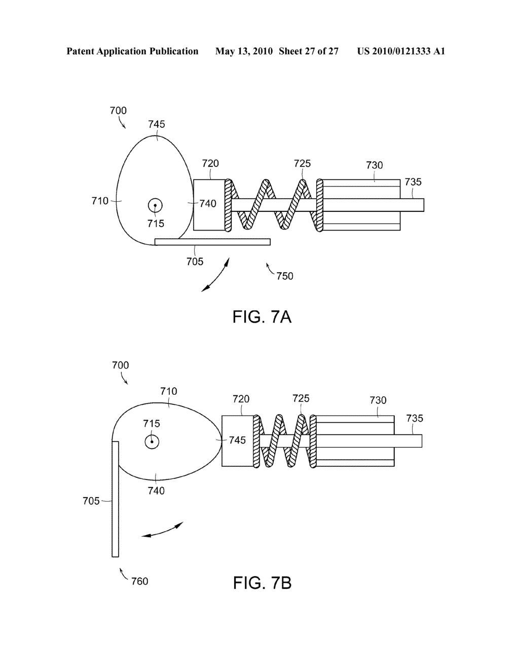 DEVICES AND METHODS FOR VERTEBROSTENTING - diagram, schematic, and image 28