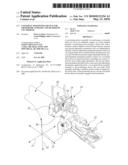 UNIVERSAL POSITIONING DEVICE FOR ORTHOPEDIC SURGERY AND METHOD OF USE THEREOF diagram and image