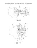 UNIVERSAL POSITIONING DEVICE FOR ORTHOPEDIC SURGERY AND METHOD OF USE THEREOF diagram and image