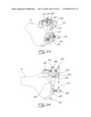 UNIVERSAL POSITIONING DEVICE FOR ORTHOPEDIC SURGERY AND METHOD OF USE THEREOF diagram and image