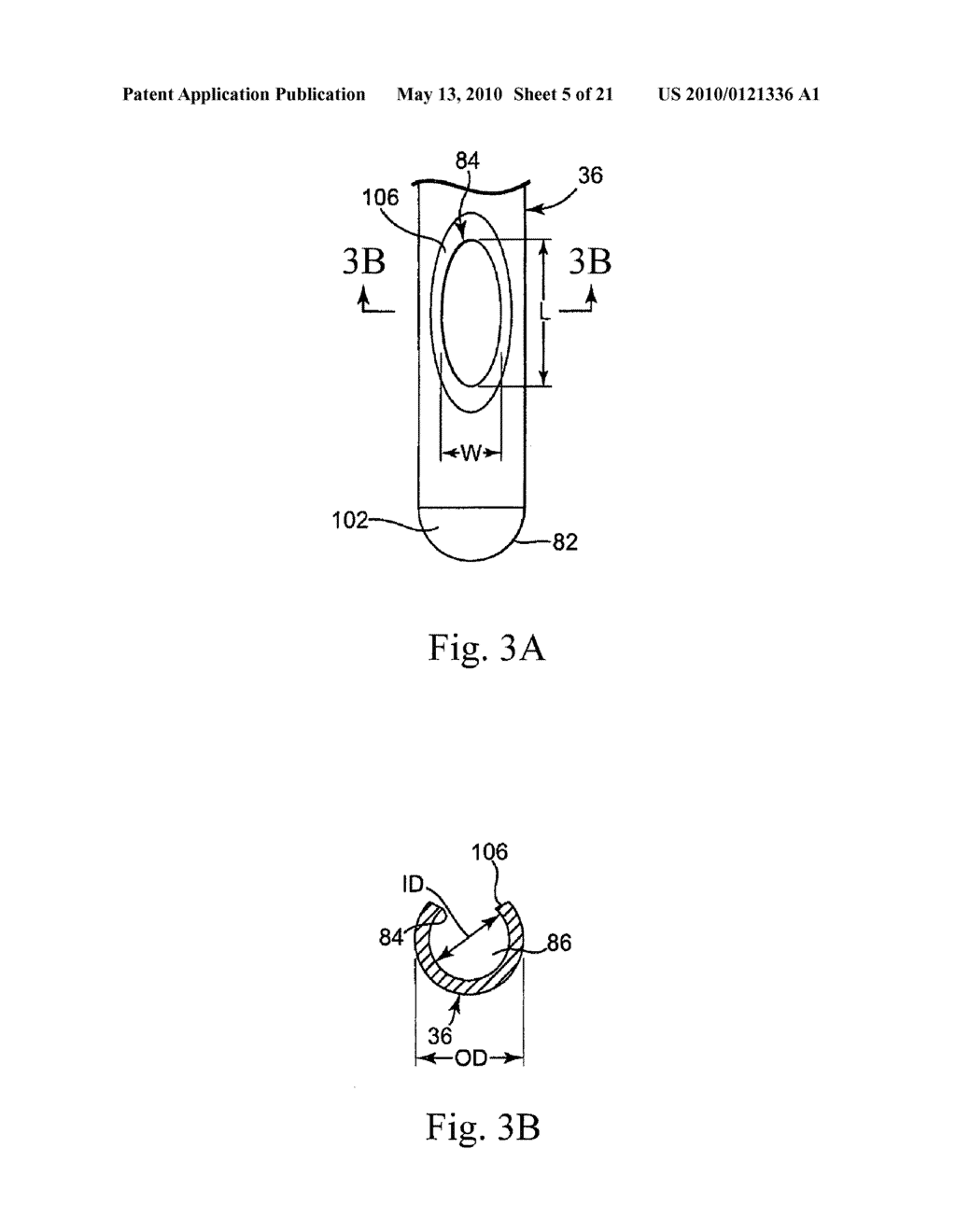 DEVICE, SYSTEM, AND METHOD FOR FORMING A CAVITY IN AND DELIVERING A CURABLE MATERIAL INTO BONE - diagram, schematic, and image 06