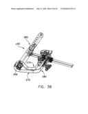 METHOD AND APPARATUS FOR FIXING A GRAFT IN A BONE TUNNEL diagram and image