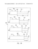 METHOD AND APPARATUS FOR FIXING A GRAFT IN A BONE TUNNEL diagram and image