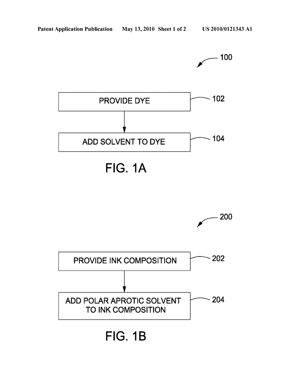 SCRUB-RESISTANT INK AND METHODS AND APPARATUS FOR FABRICATION AND USE THEREOF - diagram, schematic, and image 02