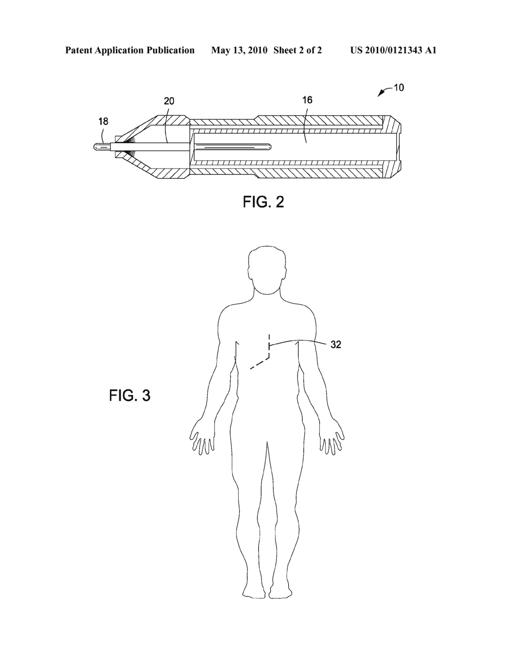 SCRUB-RESISTANT INK AND METHODS AND APPARATUS FOR FABRICATION AND USE THEREOF - diagram, schematic, and image 03