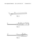 METHODS AND DEVICES FOR SUTURE ANCHOR DELIVERY diagram and image