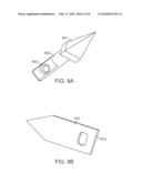 METHODS AND DEVICES FOR SUTURE ANCHOR DELIVERY diagram and image