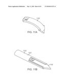 METHODS AND DEVICES FOR SUTURE ANCHOR DELIVERY diagram and image