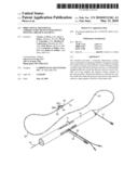 DIRECTIONAL ROTATIONAL ATHERECTOMY DEVICE WITH OFFSET SPINNING ABRASIVE ELEMENT diagram and image
