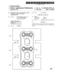 METHOD, SYSTEM, AND APPARATUS FOR MAMMALIAN BONY SEGMENT STABILIZATION diagram and image