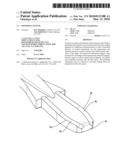 Monorail System diagram and image