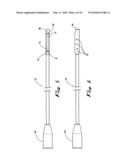 Monorail System diagram and image