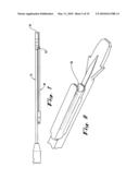 Monorail System diagram and image