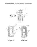 Monorail System diagram and image