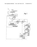 PULSE DETECTION METHOD AND APPARATUS USING PATIENT IMPEDANCE diagram and image