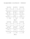 SYSTEM AND METHOD FOR INCREASING RELATIVE INTENSITY BETWEEN CATHODES AND ANODES OF NEUROSTIMULATION SYSTEM USING PULSE SLICING diagram and image