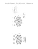 SYSTEM AND METHOD FOR INCREASING RELATIVE INTENSITY BETWEEN CATHODES AND ANODES OF NEUROSTIMULATION SYSTEM USING PULSE SLICING diagram and image