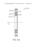 Stent Graft Having a Flexible, Articulable, and Axially Compressible Branch Graft diagram and image