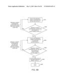 Stent Graft Having a Flexible, Articulable, and Axially Compressible Branch Graft diagram and image