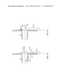 Stent Graft Having a Flexible, Articulable, and Axially Compressible Branch Graft diagram and image