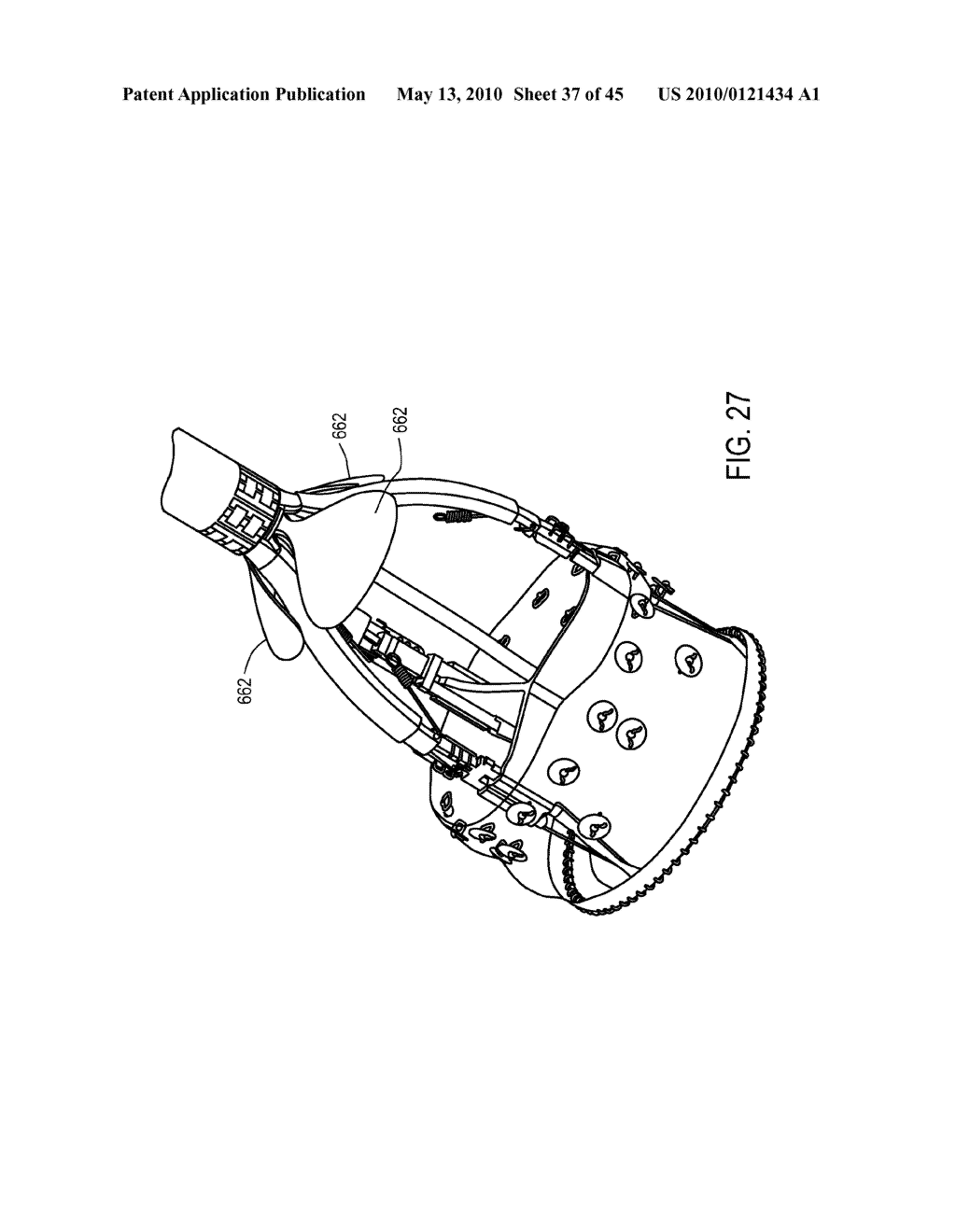 Medical Devices and Delivery Systems for Delivering Medical Devices - diagram, schematic, and image 38