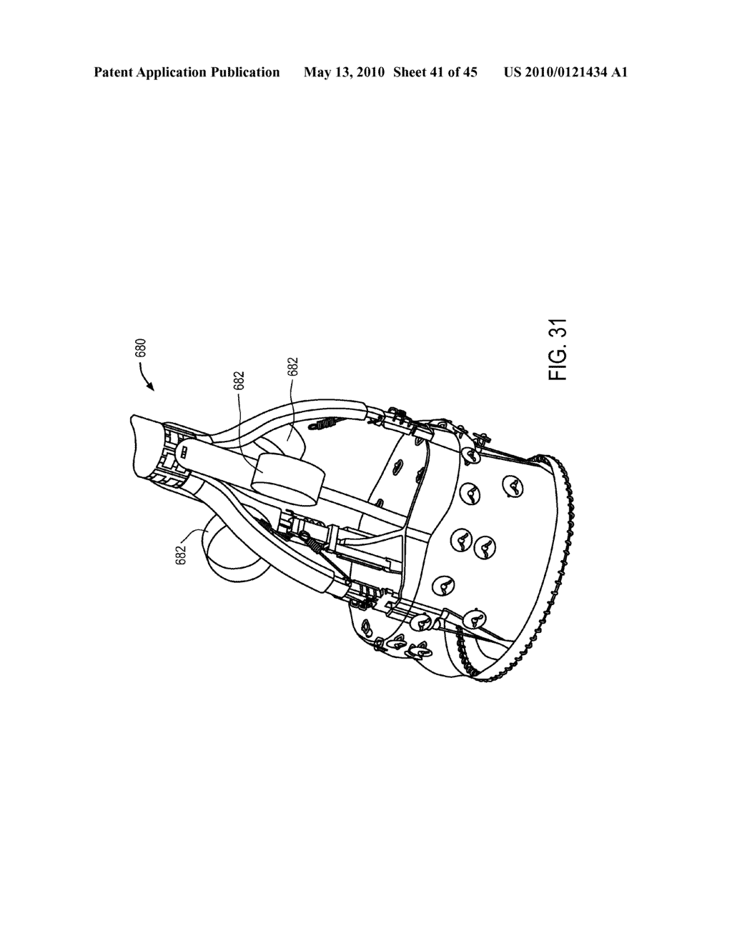 Medical Devices and Delivery Systems for Delivering Medical Devices - diagram, schematic, and image 42