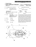 ACCOMMODATIVE OCULAR IMPLANT diagram and image