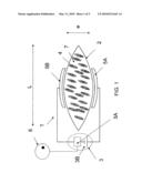 ACCOMMODATIVE OCULAR IMPLANT diagram and image