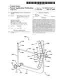 METHOD FOR REPLACING A LIGAMENT IN A KNEE diagram and image