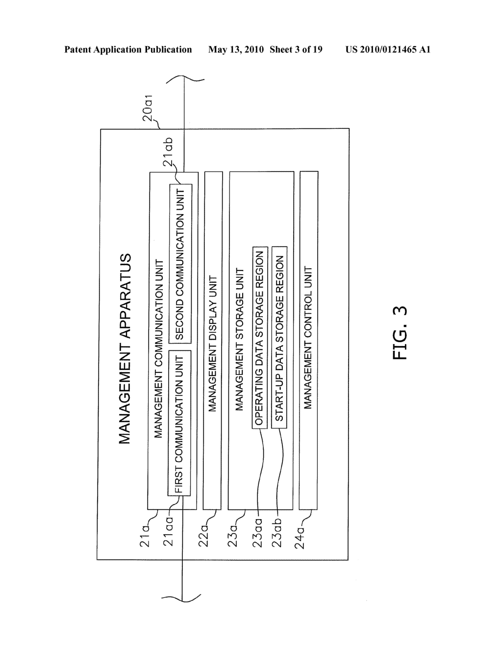 GROUP MANAGEMENT APPARATUS AND GROUP MANAGEMENT PROGRAM - diagram, schematic, and image 04