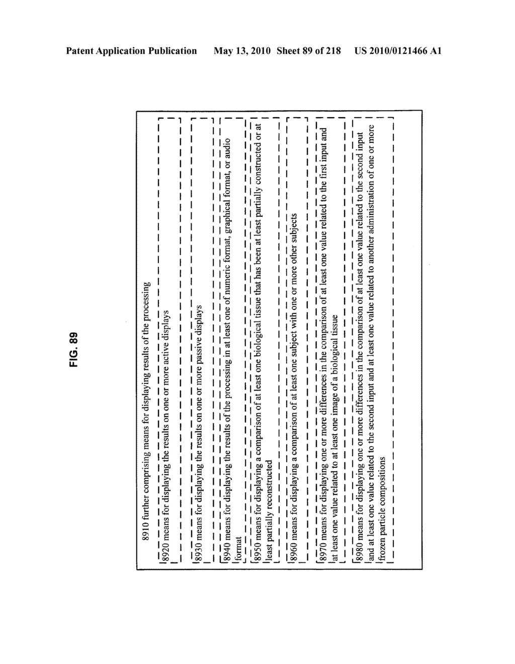 Frozen compositions and methods for piercing a substrate - diagram, schematic, and image 90