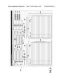 MULTIFUNCTIONAL VOLLEYBALL SCORE SHEET GENERATOR diagram and image