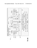 MULTIFUNCTIONAL VOLLEYBALL SCORE SHEET GENERATOR diagram and image