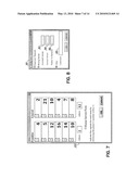 MULTIFUNCTIONAL VOLLEYBALL SCORE SHEET GENERATOR diagram and image