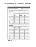 MULTIFUNCTIONAL VOLLEYBALL SCORE SHEET GENERATOR diagram and image