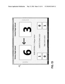 MULTIFUNCTIONAL VOLLEYBALL SCORE SHEET GENERATOR diagram and image