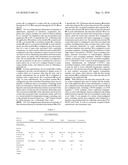 MULTIFUNCTIONAL VOLLEYBALL SCORE SHEET GENERATOR diagram and image