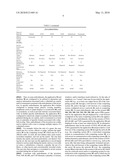 MULTIFUNCTIONAL VOLLEYBALL SCORE SHEET GENERATOR diagram and image