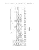 AUTOMATED SELF-STORAGE SYSTEM diagram and image