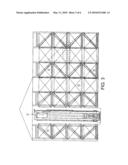 AUTOMATED SELF-STORAGE SYSTEM diagram and image