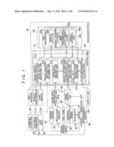 TRAVEL ENERGY LEARNING DEVICE, METHOD, AND PROGRAM diagram and image