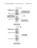 TRAVEL ENERGY LEARNING DEVICE, METHOD, AND PROGRAM diagram and image