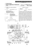 VEHICLE AND CONTROL METHOD OF VEHICLE diagram and image