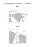 METHOD AND APPARATUS FOR GENERATING SAFE PATH OF MOBILE ROBOT diagram and image