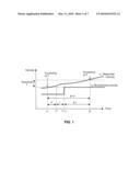 METHOD AND APPARATUS FOR SHARING TRAFFIC INFORMATION diagram and image