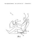 PERFORMANCE-BASED CLASSIFICATION METHOD AND ALGORITHM FOR DRIVERS diagram and image