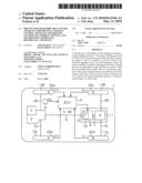 DRIVING POWER DISTRIBUTION CONTROL APPARATUS, DIFFERENTIAL LIMITING CONTROL APPARATUS, METHOD FOR CONTROLLING TORQUE COUPLING, AND METHOD FOR CONTROLLING DIFFERENTIAL APPARATUS diagram and image