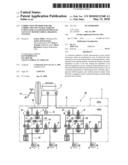 CORRECTION METHOD FOR THE CORRECTION OF CHARACTERISTIC CURVES FOR ANALOGIZED HYDRAULIC VALVES IN MOTOR VEHICLE BRAKING SYSTEMS diagram and image